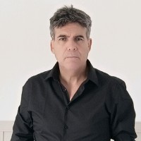 Juan Carlos Mancebo