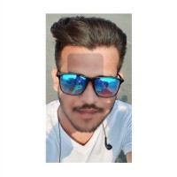 Jayesh Kamble