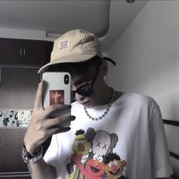 杨久成