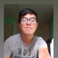 Samuel Aldair Amaya Peña