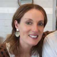 Morgan Calvez