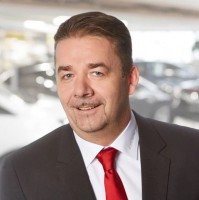 Heiko Kirsch