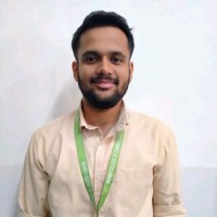 Milind Sable