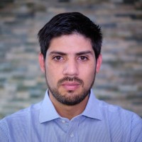 Alvaro Carboni