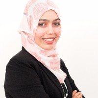 Romdhani Asma