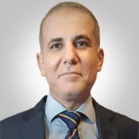 Riyad Abdelhadi