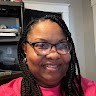 Tracy Eldridge