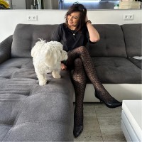 Pavla Zigova