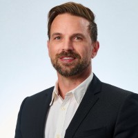 Ryan Shaw