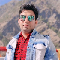 Ankit Malik