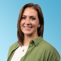 Dawn Sponsler, Mba