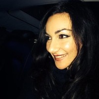 Zoe Voulgaraki