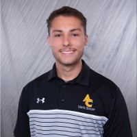 Tristan Slagle