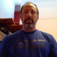 Maximiliano Ravino