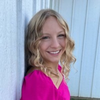 Brittany Craig