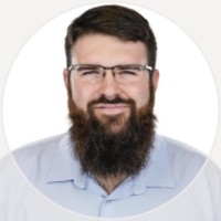 Dan Loudermilk