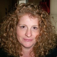 Kelly Mcmanus