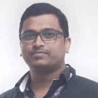 Heeran Karuvachery