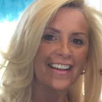 Kathi Barnhart