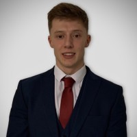 Marcus Smith
