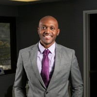 Hassan Stewart
