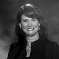 Nanette McCann