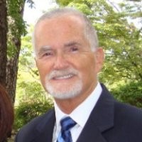 Ron Gaffney