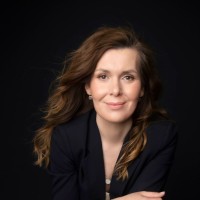 Agnieszka Wolska