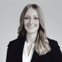 Stefanie Maurer