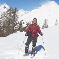 Stefano De Agostini