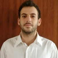 Gianluca Ricci