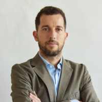 Francisco Barrio Moreno