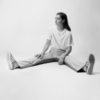 Lina Müller