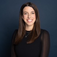 Alexandra Epstein