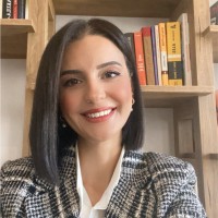 Deniz Ünal