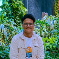 Parth Pandey