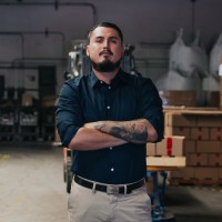 Cameron Jacobo