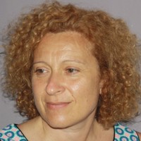 Caroline Tafforin