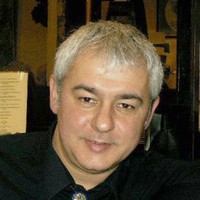 Jozsef Budai