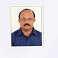 Balakrishnan Krishnan Nair