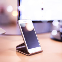 GetiPhone ringtones