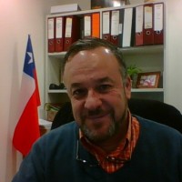 JOSE QUINTEROS
