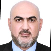Mohammad Yousef Alnawaiseh