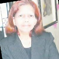 Sally R.
