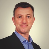David Quandieu