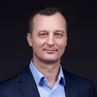 Laszlo Bodrogkozi