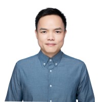 贺友平