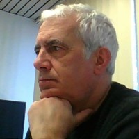 marco graziosi