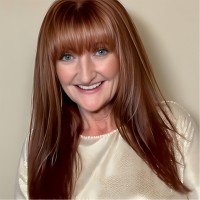 Kimberly Hutcherson, CMM, CITP, CHSE