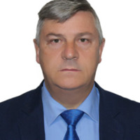 HANS STEFAN KLING GOMEZ